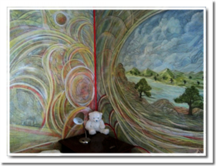 Buy Large Paintings, 
Order Huge Paintings:
Large Paintings For Sale, 
Custom Made Mural Art.